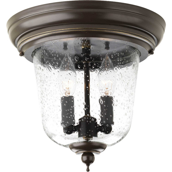Exterior Ceiling Mount by Progress Lighting ( 54 | P5562-20 Ashmore ) 