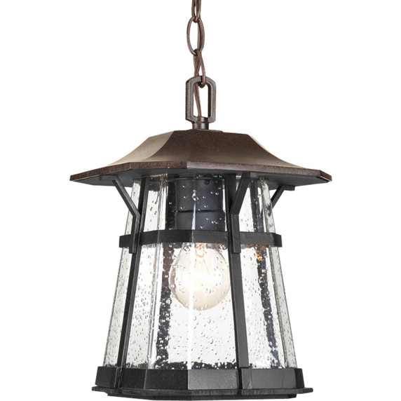 Exterior Hanging by Progress Lighting ( 54 | P5579-84 Derby ) 