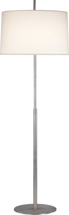 Lamps Floor by Robert Abbey ( 165 | S2181 Echo ) 