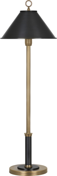 Lamps Floor by Robert Abbey ( 165 | 703 Aaron ) 
