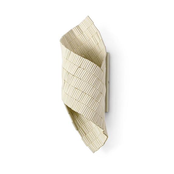 Sconces Pocket by Palecek ( 515 | 2587-79 Izmir ) 
