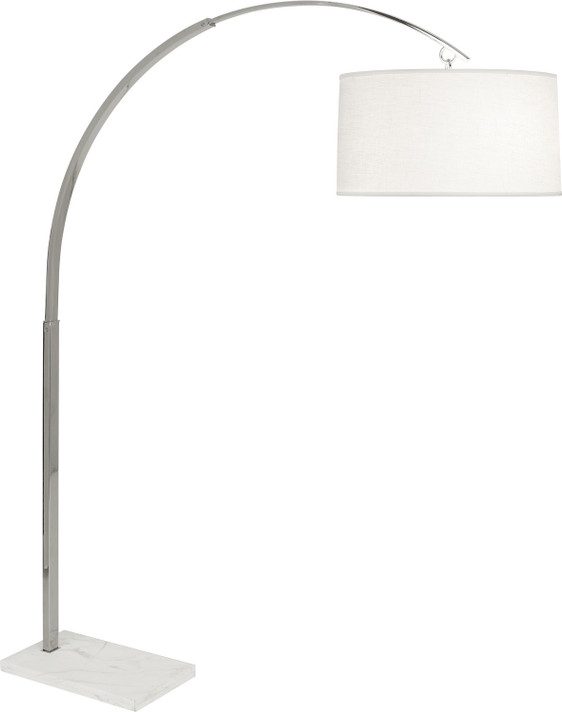 Lamps Floor Arc by Robert Abbey ( 165 | S2287 Archer ) 