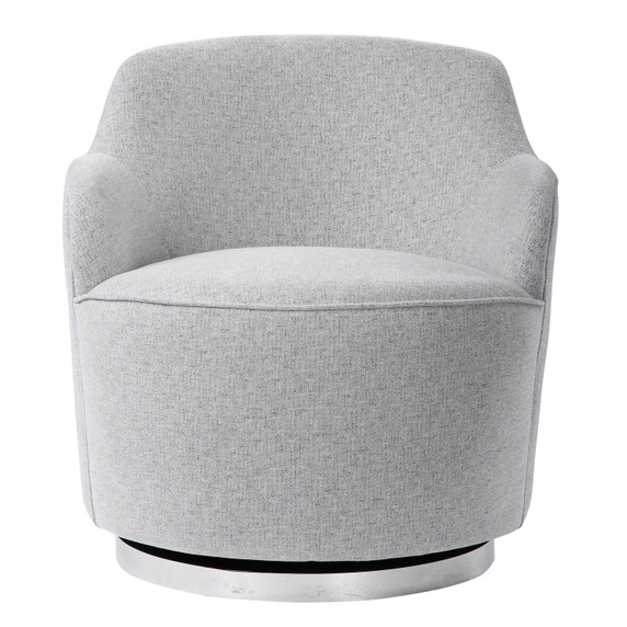 Furniture Occasional Seating by Uttermost ( 52 | 23529 Hobart ) 