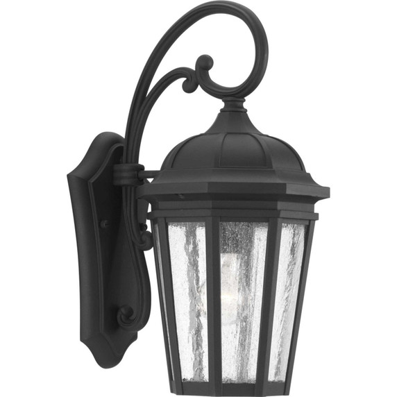 Exterior Wall Mount by Progress Lighting ( 54 | P560015-031 Verdae ) 