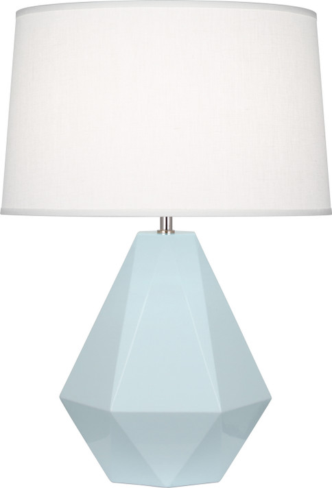 Lamps Table by Robert Abbey ( 165 | 936 Delta ) 