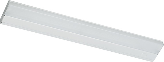 Specialty Items Undercabinet by Quorum ( 19 | 85224-2-6 Undercabinet Lights ) 