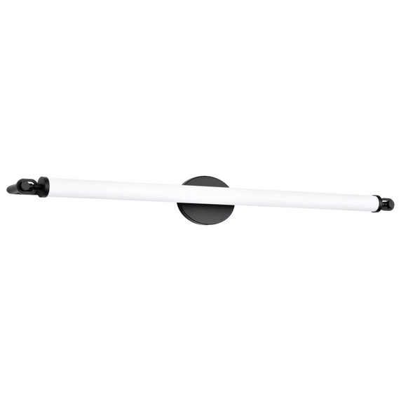 Bathroom Fixtures Cylindrical / Linear by Nuvo Lighting ( 72 | 62-2223 Edgeworth ) 