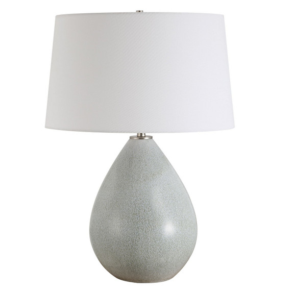 Lamps Table by Uttermost ( 52 | 30432 Moray ) 