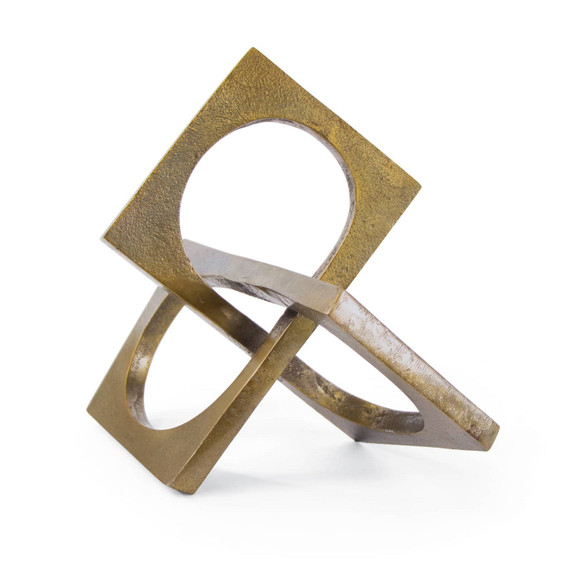 Home Accents Statues/Sculptures by Regina Andrew ( 400 | 20-1424 Emil ) 