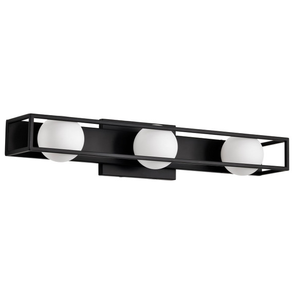 Bathroom Fixtures Three Lights by Nuvo Lighting ( 72 | 62-2243 Jenkins ) 