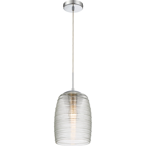Mini Pendants Cable by Quoizel ( 10 | QPP2784C Rebound ) 