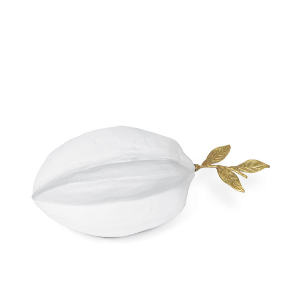Home Accents Statues/Sculptures by Regina Andrew ( 400 | 20-1443 Starfruit ) 