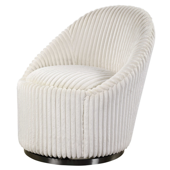 Furniture Occasional Seating by Uttermost ( 52 | 23578 Crue ) 