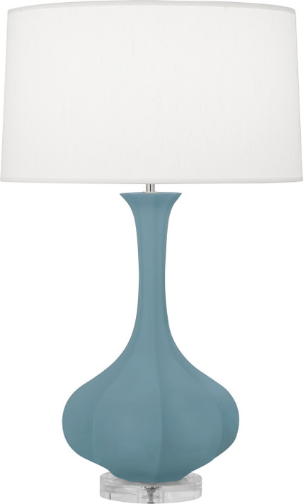 Lamps Table by Robert Abbey ( 165 | MOB96 Pike ) 