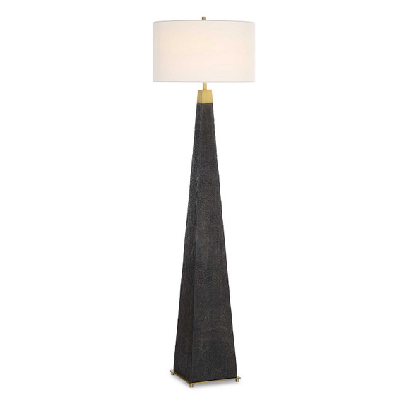 Lamps Floor by Uttermost ( 52 | 30469 Lathey ) 
