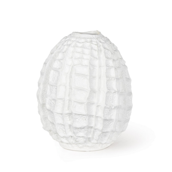 Home Accents Vases/Urns by Regina Andrew ( 400 | 20-1469WT Caspian ) 