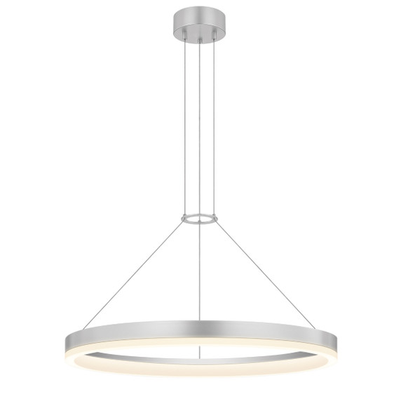 Pendants Glass Down by Sonneman ( 69 | 2315.16 Corona ) 
