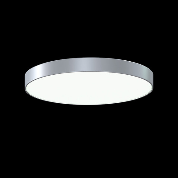 Flush Mounts Slimline/Low Profile by Sonneman ( 69 | 3747.16 Pi ) 