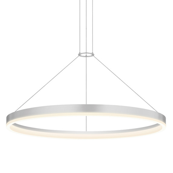 Pendants Ring/Halo by Sonneman ( 69 | 2317.16-35 Corona ) 