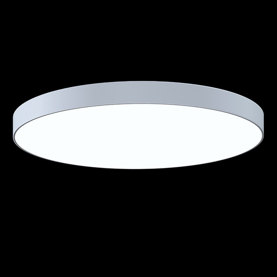 Flush Mounts Slimline/Low Profile by Sonneman ( 69 | 3748.03 Pi ) 