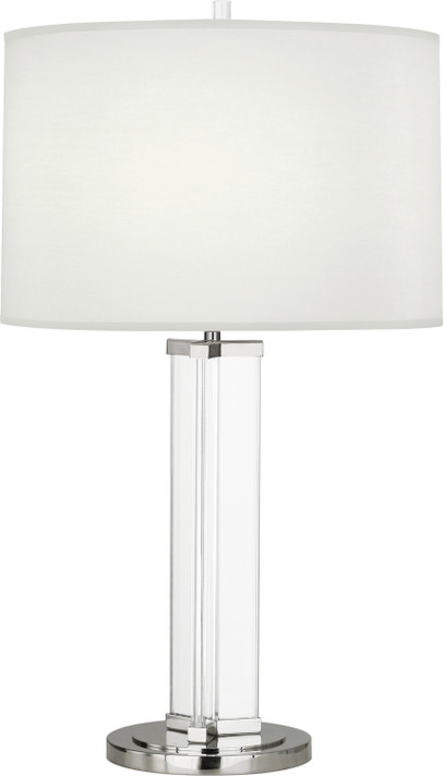 Lamps Table by Robert Abbey ( 165 | S472 Fineas ) 