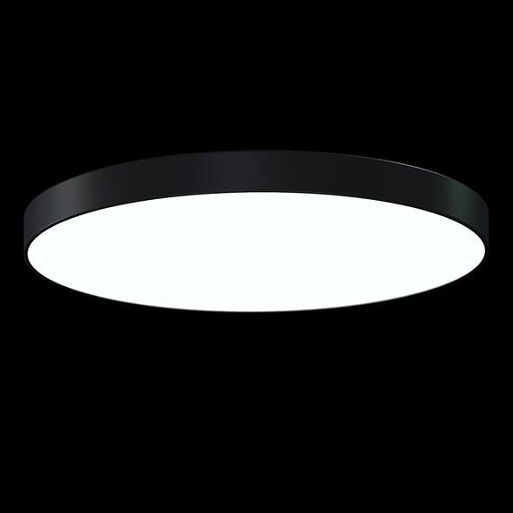 Flush Mounts Slimline/Low Profile by Sonneman ( 69 | 3748.25 Pi ) 