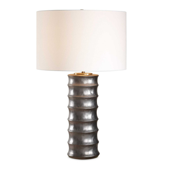 Lamps Table by Uttermost ( 52 | 30488-1 Corvair ) 