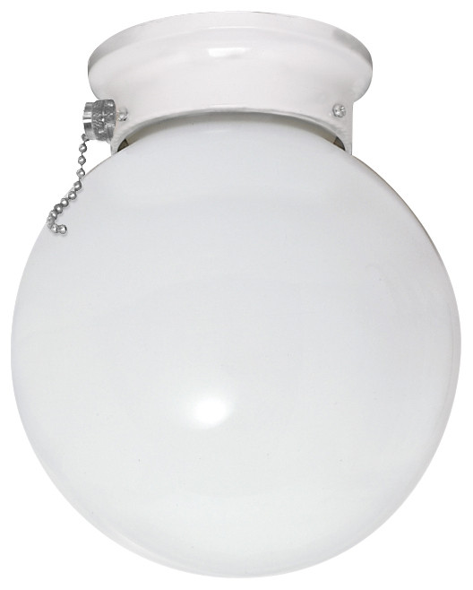 Utility Ceiling by Nuvo Lighting ( 72 | 60-712 ) 