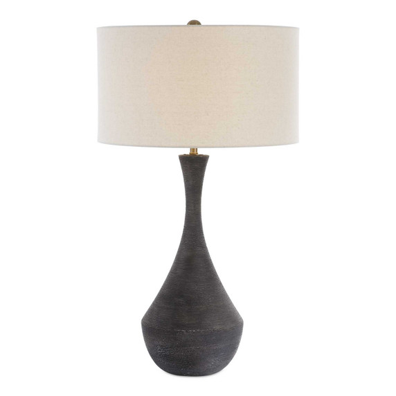 Lamps Table by Uttermost ( 52 | 30503 Helston ) 