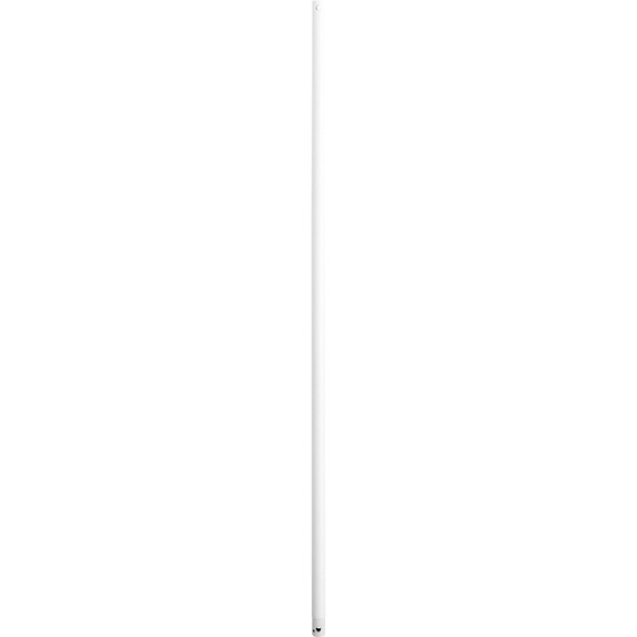 Fans Accessories by Quorum ( 19 | 6-368 36 in. Downrods ) 