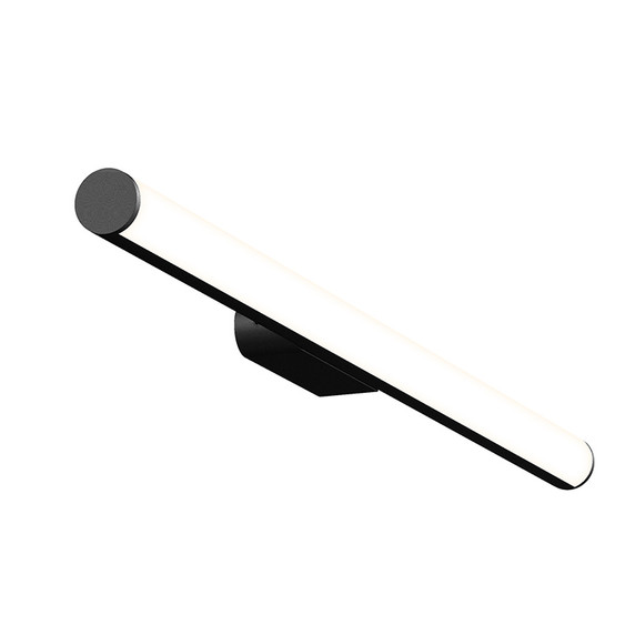 Bathroom Fixtures Cylindrical / Linear by Sonneman ( 69 | 3771.25 Fino ) 