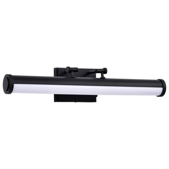   by Nuvo Lighting ( 72 | 62-2370 ) 