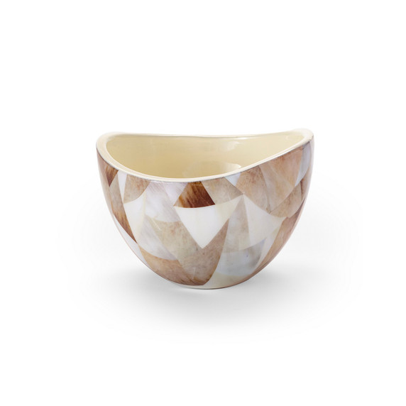 Home Accents Vases/Urns by Regina Andrew ( 400 | 20-1530 Jake ) 