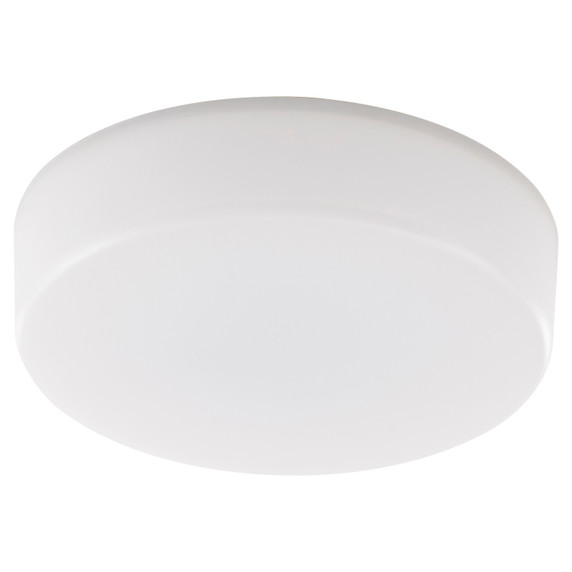 Fans Light Kits by Quorum ( 19 | 8-80805 Revel ) 