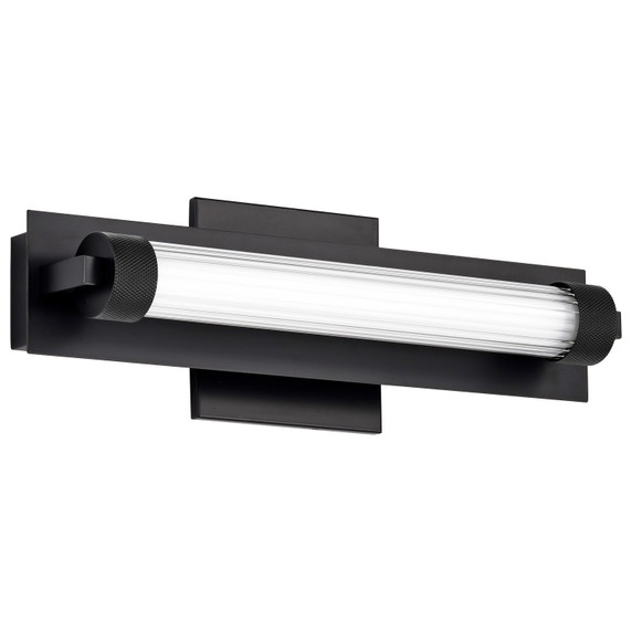   by Nuvo Lighting ( 72 | 62-2380 ) 