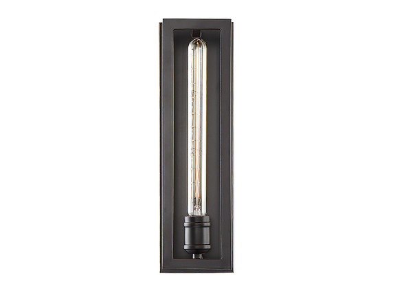 Sconces Pocket by Savoy House ( 51 | 9-900-1-44 Clifton ) 