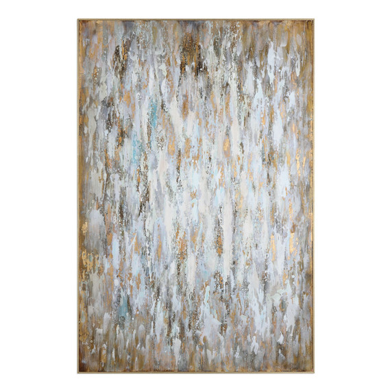 Home Accents Prints/Photography by Uttermost ( 52 | 31408 Bright Morning ) 