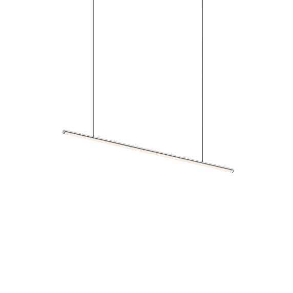 Linear/Island Cylindrical/Tubular by Sonneman ( 69 | 3776.01-35 Fino ) 