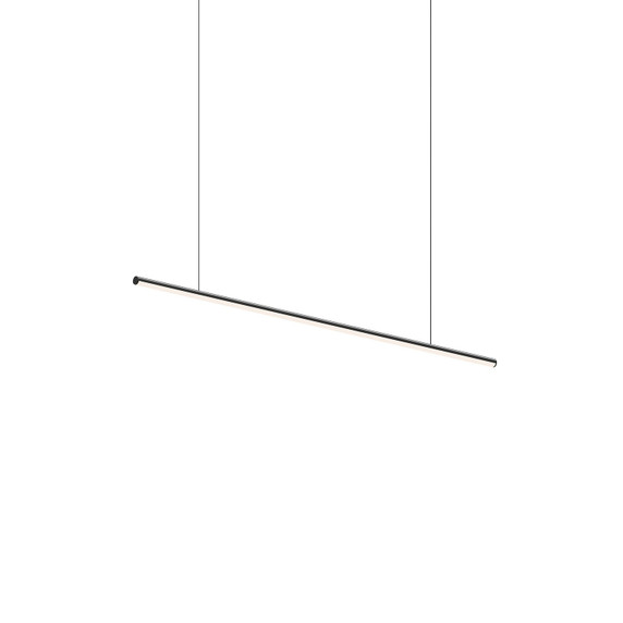 Linear/Island Cylindrical/Tubular by Sonneman ( 69 | 3776.25 Fino ) 