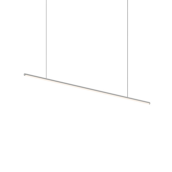 Linear/Island Cylindrical/Tubular by Sonneman ( 69 | 3777.01 Fino ) 