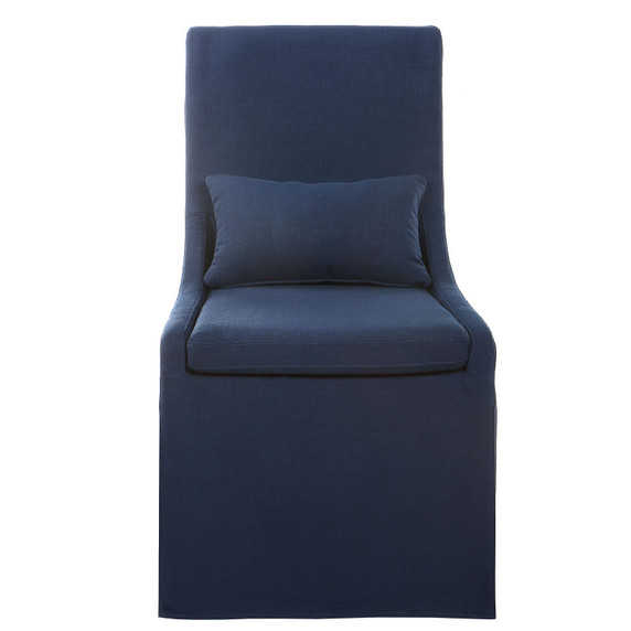 Furniture Occasional Seating by Uttermost ( 52 | 23726 Coley ) 
