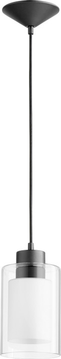 Mini Pendants Cable by Quorum ( 19 | 882-69 882 Pendants ) 