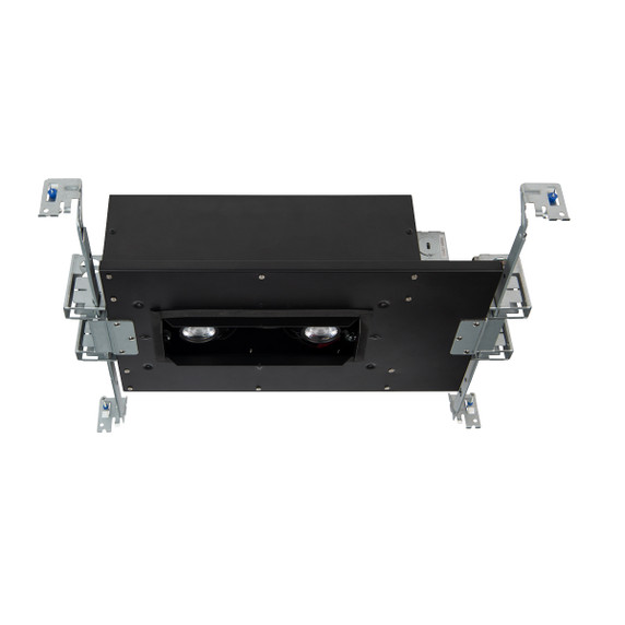 Recessed Recessed Fixtures by W.A.C. Lighting ( 34 | MT-2215-F940 Ocularc ) 