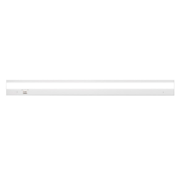 Specialty Items Undercabinet by W.A.C. Lighting ( 34 | BA-ACLED30-27/30WT Duo Barlights ) 