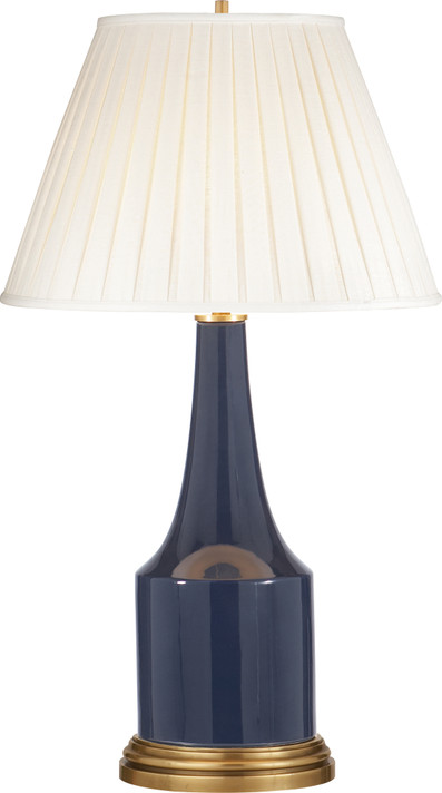 Lamps Table by Visual Comfort Signature ( 268 | AH 3082MB-L Sawyer ) 