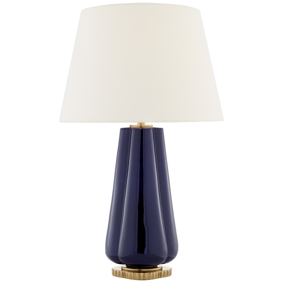 Lamps Table by Visual Comfort Signature ( 268 | AH 3127DM-L Penelope ) 