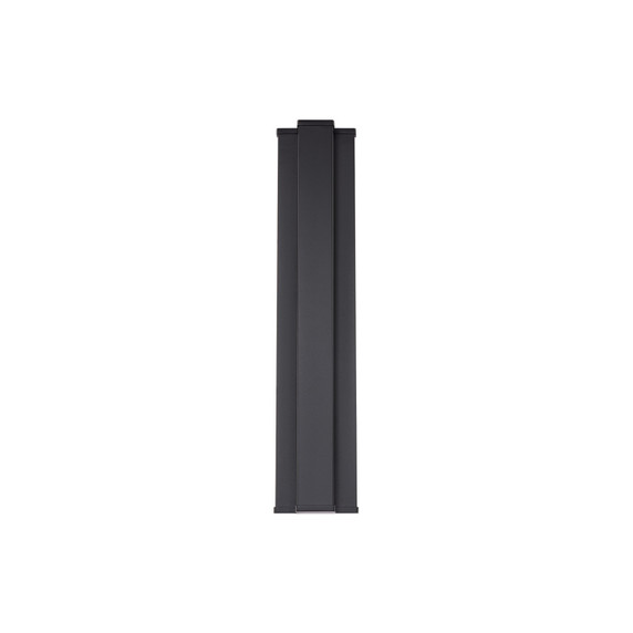 Exterior Sconces by W.A.C. Lighting ( 34 | WS-W13360-30-BK Revels ) 