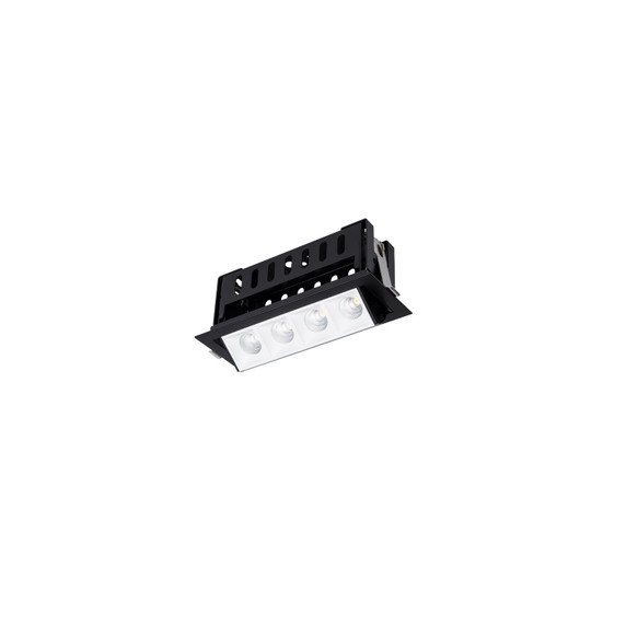 Recessed Recessed Fixtures by W.A.C. Lighting ( 34 | R1GAT04-N930-WTBK Multi Stealth ) 