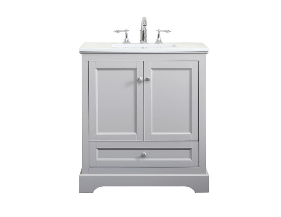 Recessed Recessed Fixtures by W.A.C. Lighting ( 34 | MT-2309-F940 Ocularc ) 