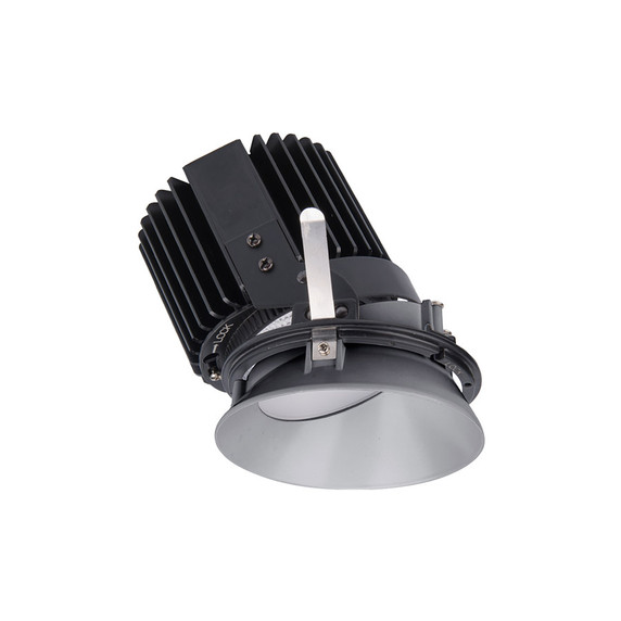 Recessed Recessed Fixtures by W.A.C. Lighting ( 34 | R4RWT-A830-BK Volta ) 